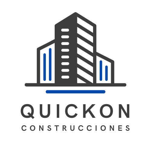 Quickcon Construcciones